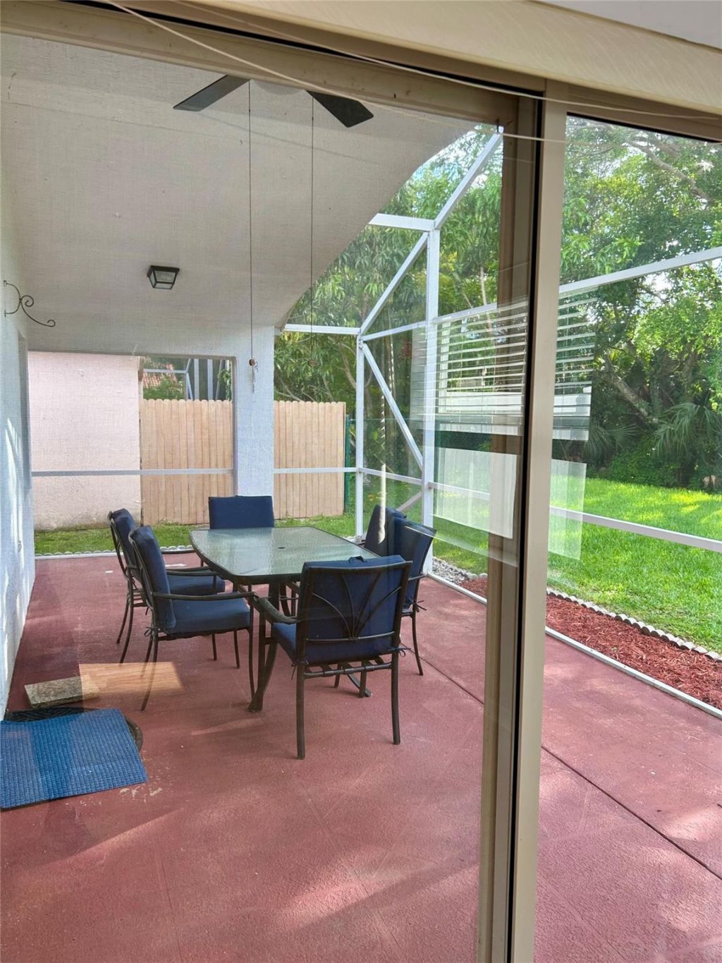 3694 Miramontes Circle, Wellington, FL 33414 Photo