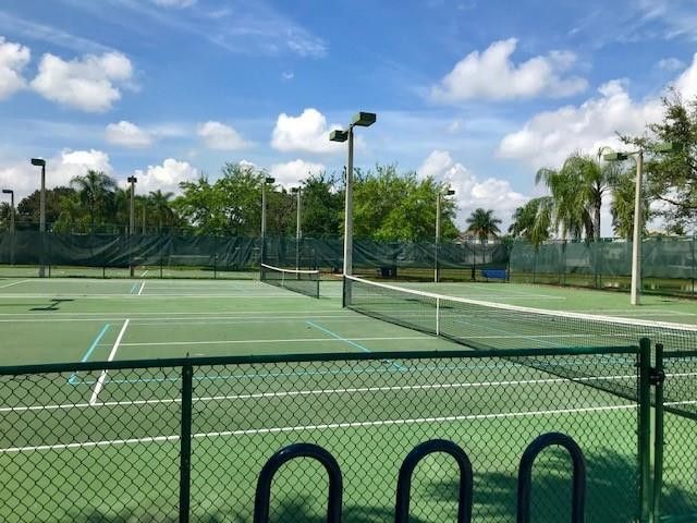 3694 Miramontes Circle, Wellington, FL 33414 Photo