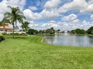 3694 Miramontes Circle, Wellington, FL 33414 Photo