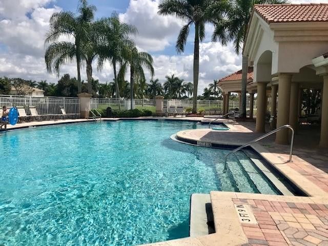 3694 Miramontes Circle, Wellington, FL 33414 Photo
