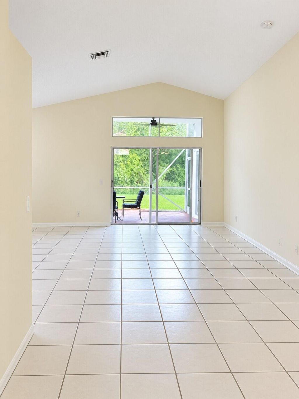 3694 Miramontes Circle, Wellington, FL 33414 Photo