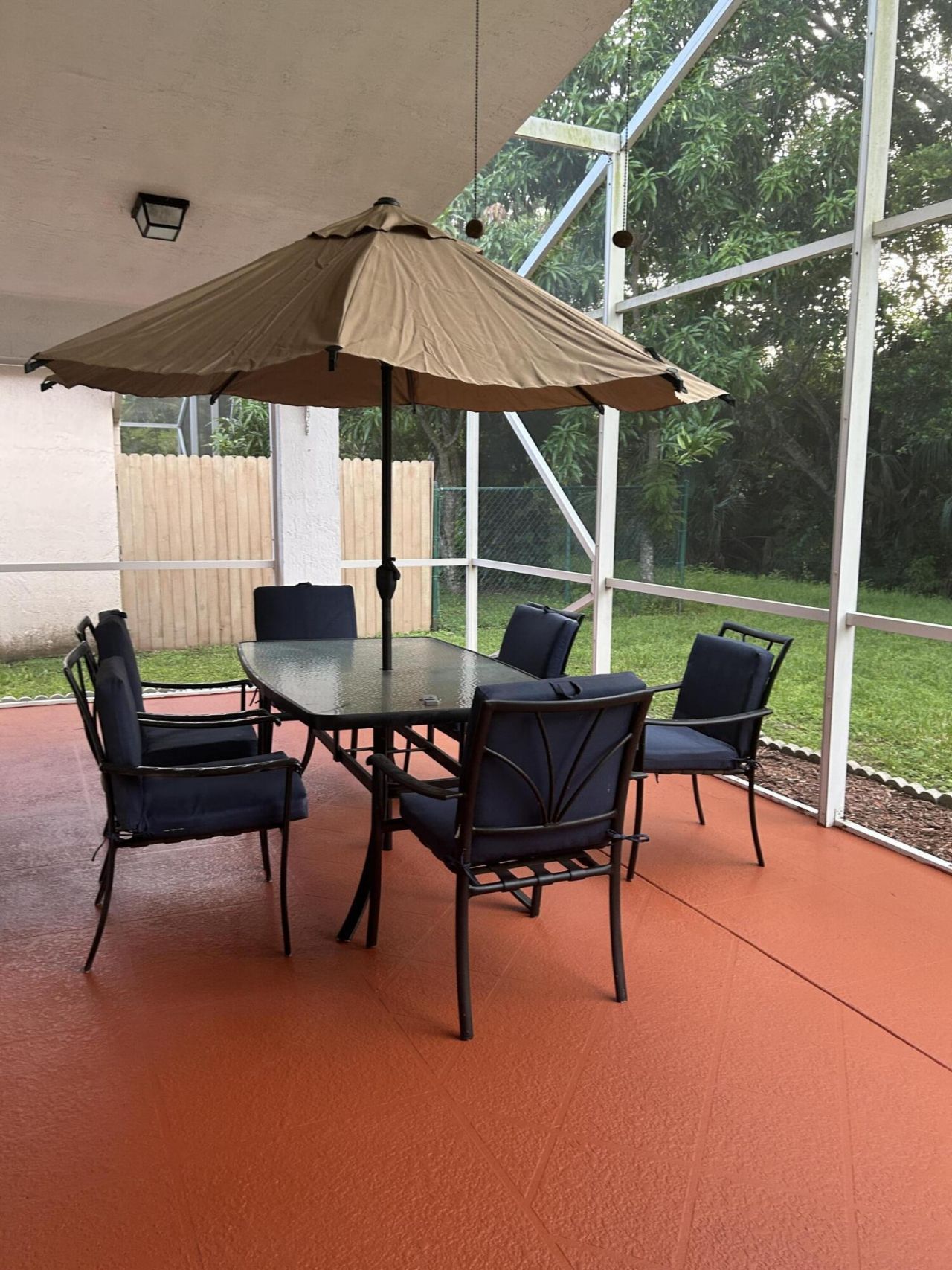 3694 Miramontes Circle, Wellington, FL 33414 Photo