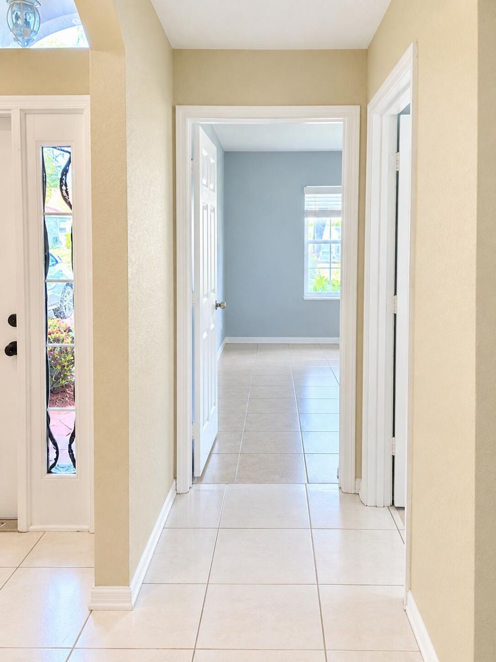 3694 Miramontes Circle, Wellington, FL 33414 Photo