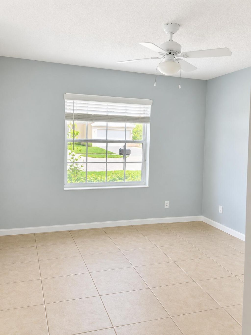 3694 Miramontes Circle, Wellington, FL 33414 Photo