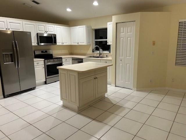 3694 Miramontes Circle, Wellington, FL 33414 Photo
