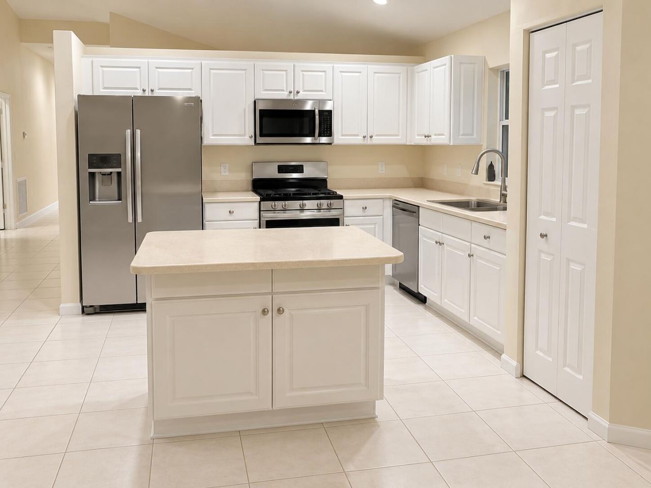 3694 Miramontes Circle, Wellington, FL 33414 Photo