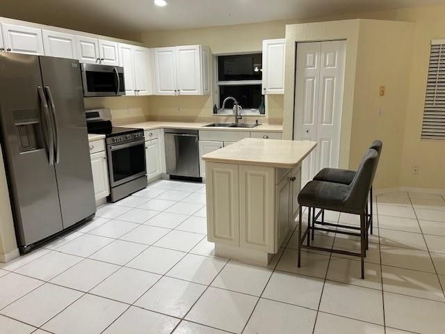 3694 Miramontes Circle, Wellington, FL 33414 Photo