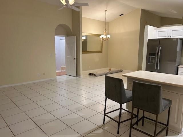 3694 Miramontes Circle, Wellington, FL 33414 Photo
