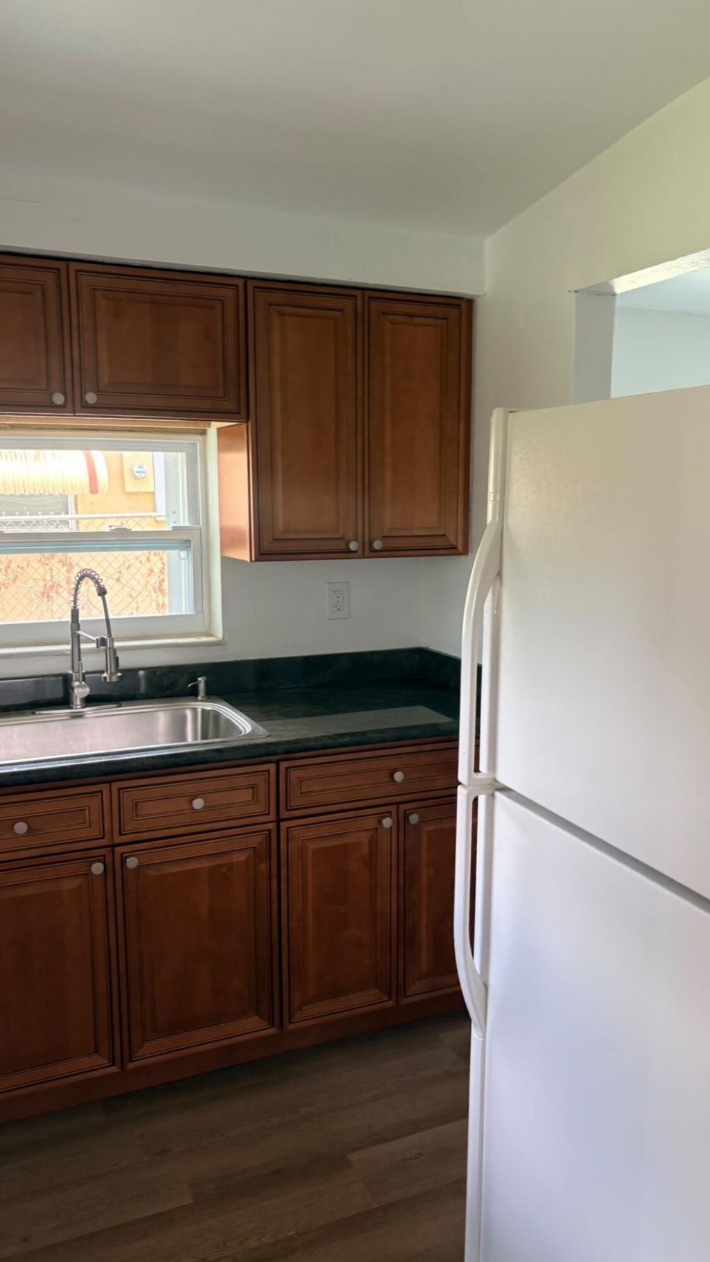 3740 NW 9th Street, Lauderhill, FL 33311 Photo