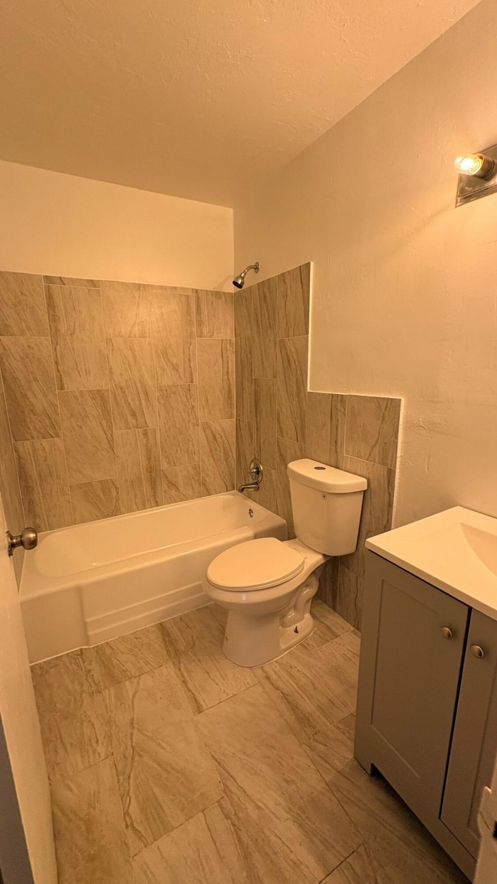 3740 NW 9th Street, Lauderhill, FL 33311 Photo