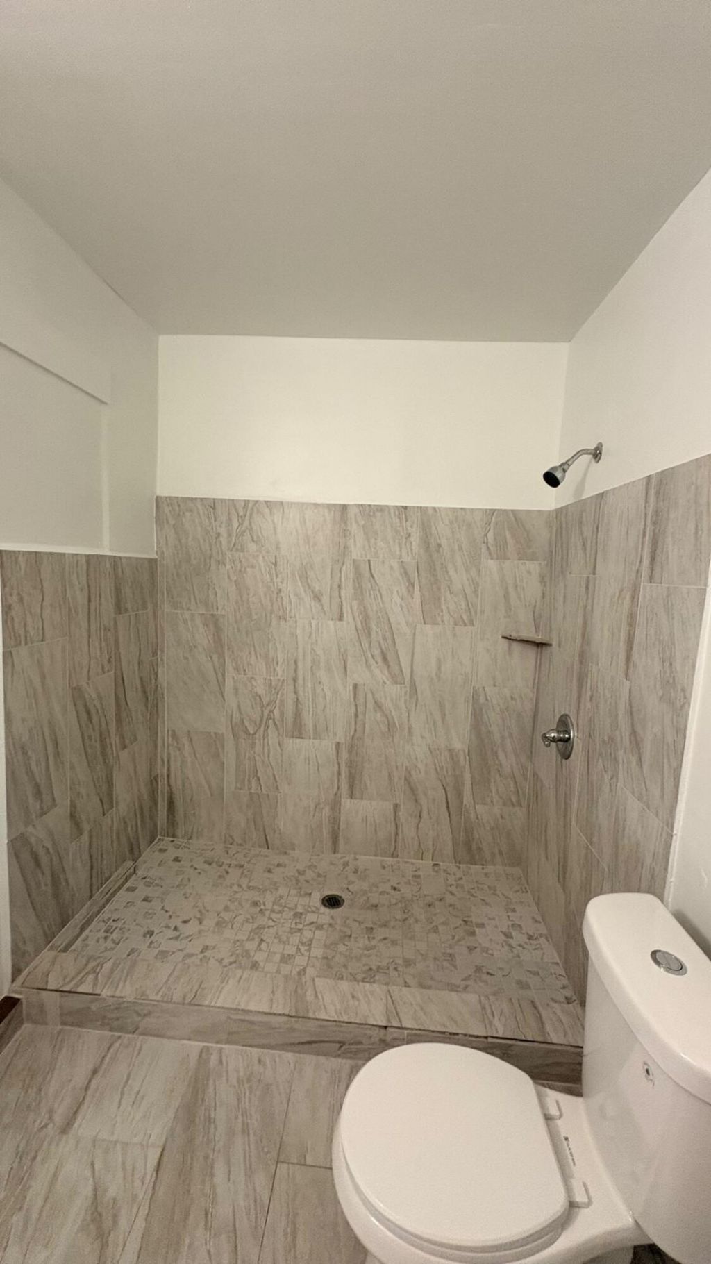 3740 NW 9th Street, Lauderhill, FL 33311 Photo