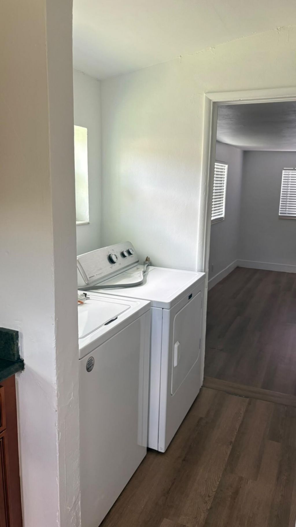 3740 NW 9th Street, Lauderhill, FL 33311 Photo