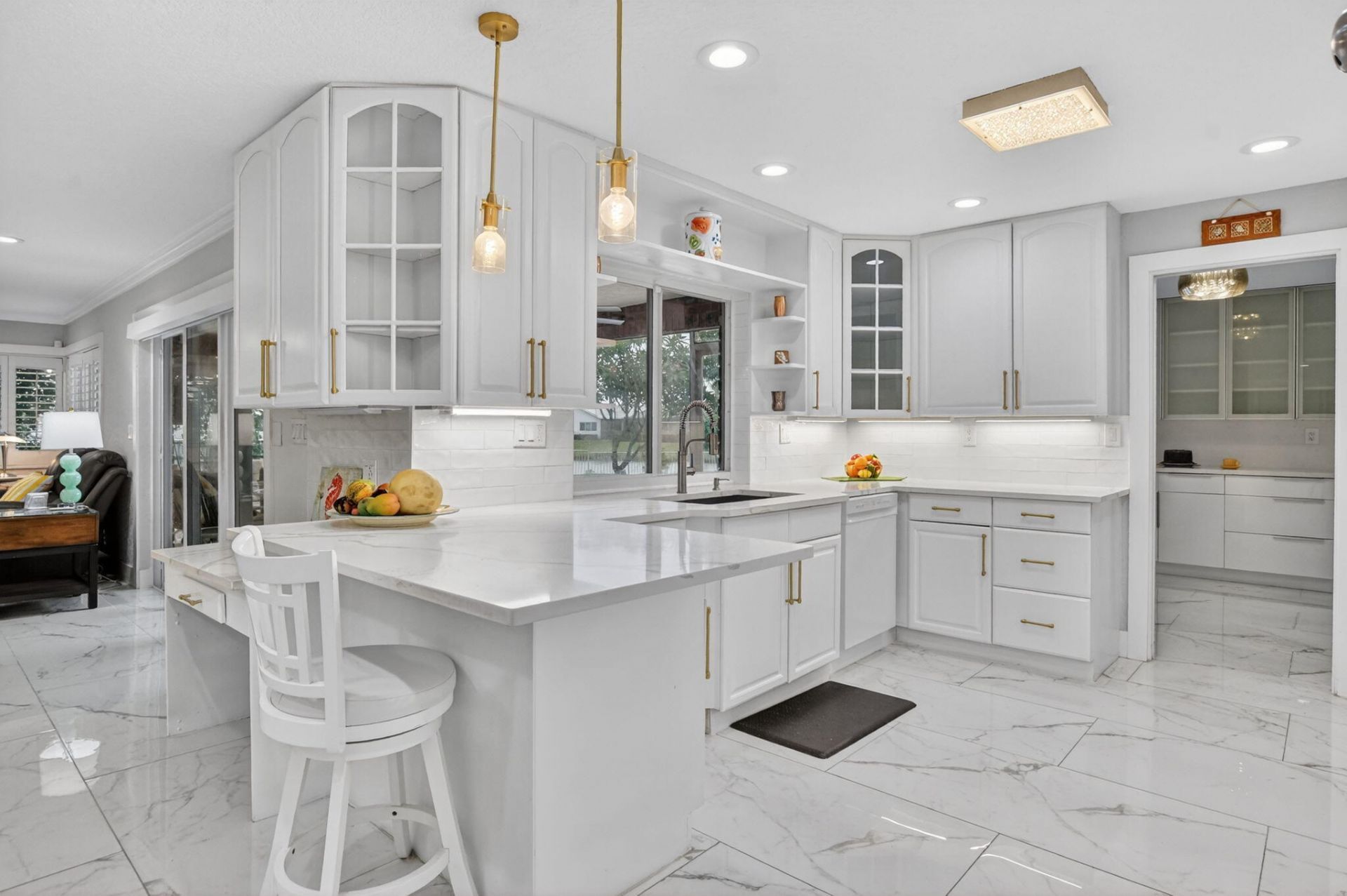 2378 Deer Creek Lob Lolly Lane, Deerfield Beach, FL 33442 Photo