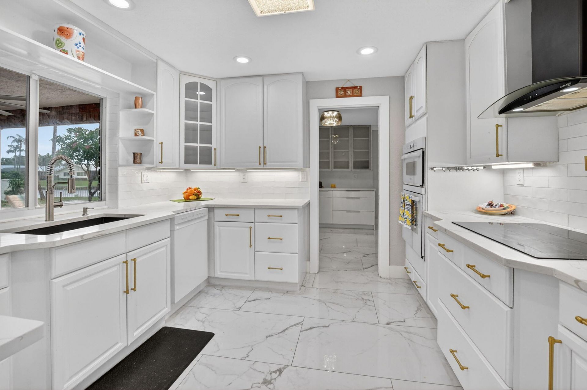 2378 Deer Creek Lob Lolly Lane, Deerfield Beach, FL 33442 Photo