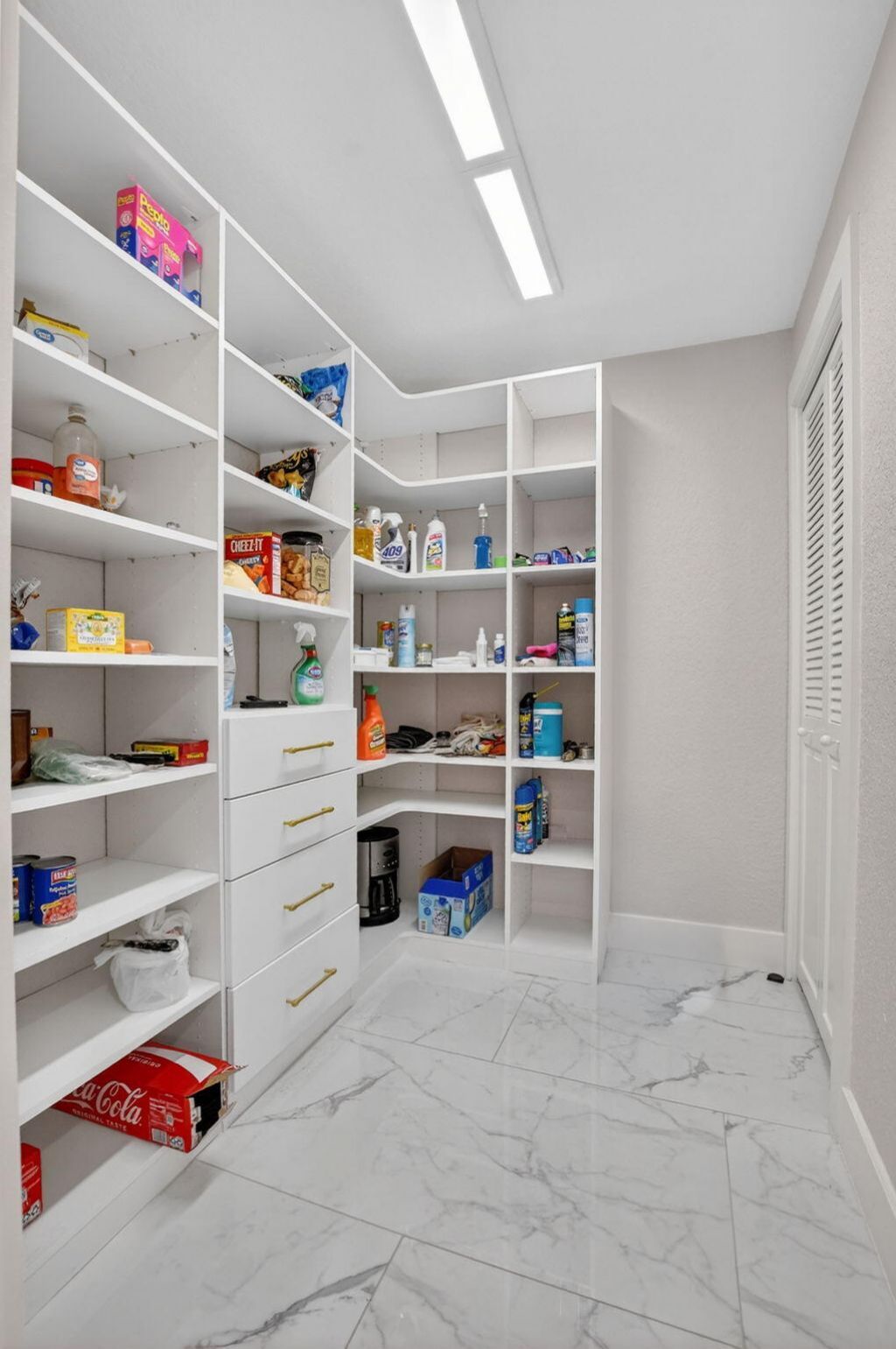 2378 Deer Creek Lob Lolly Lane, Deerfield Beach, FL 33442 Photo