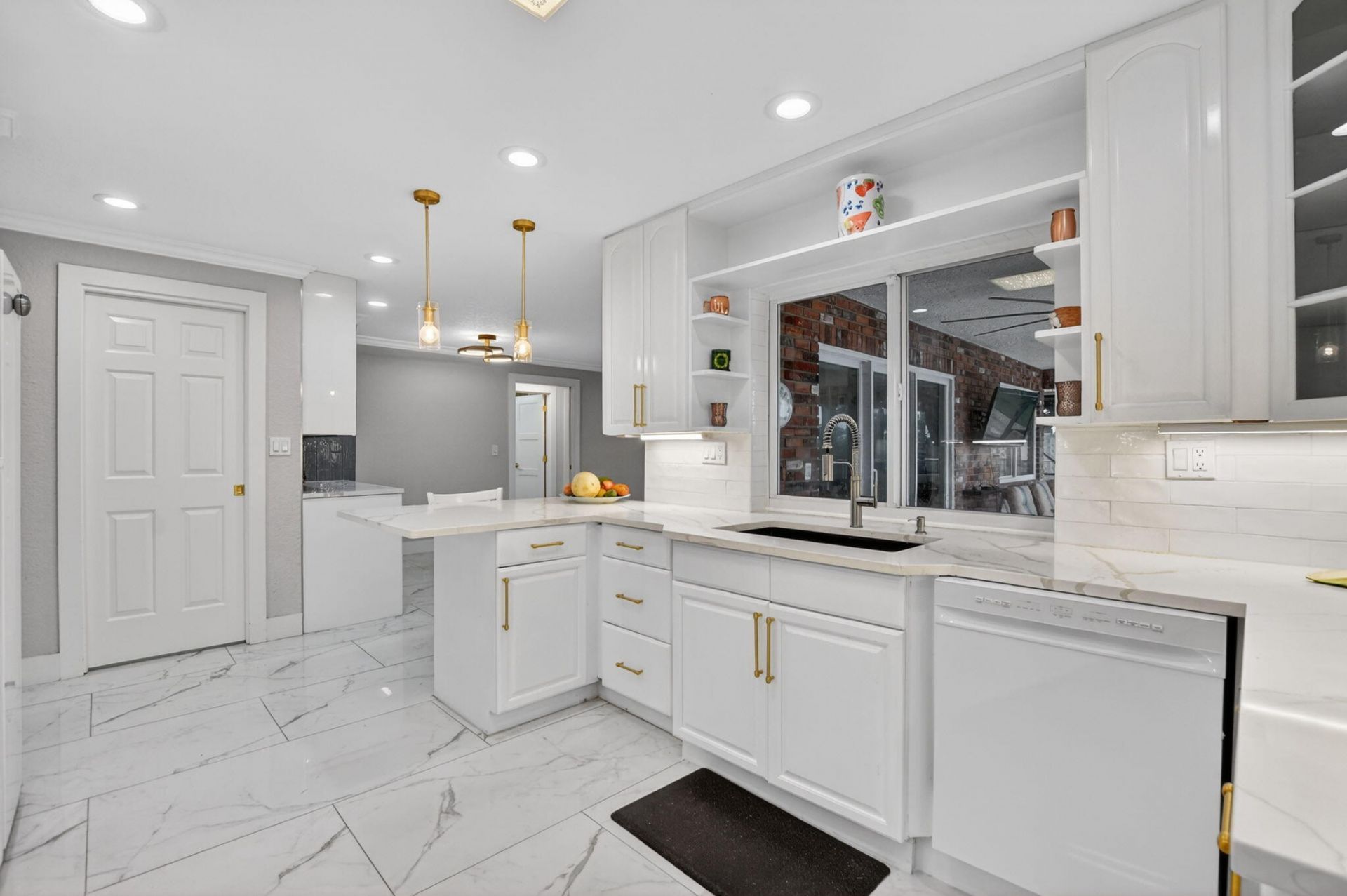 2378 Deer Creek Lob Lolly Lane, Deerfield Beach, FL 33442 Photo