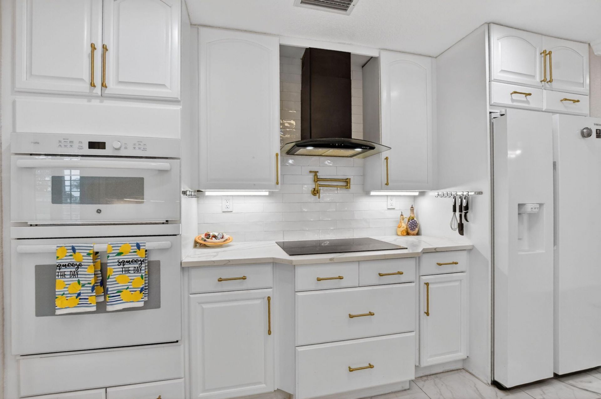 2378 Deer Creek Lob Lolly Lane, Deerfield Beach, FL 33442 Photo