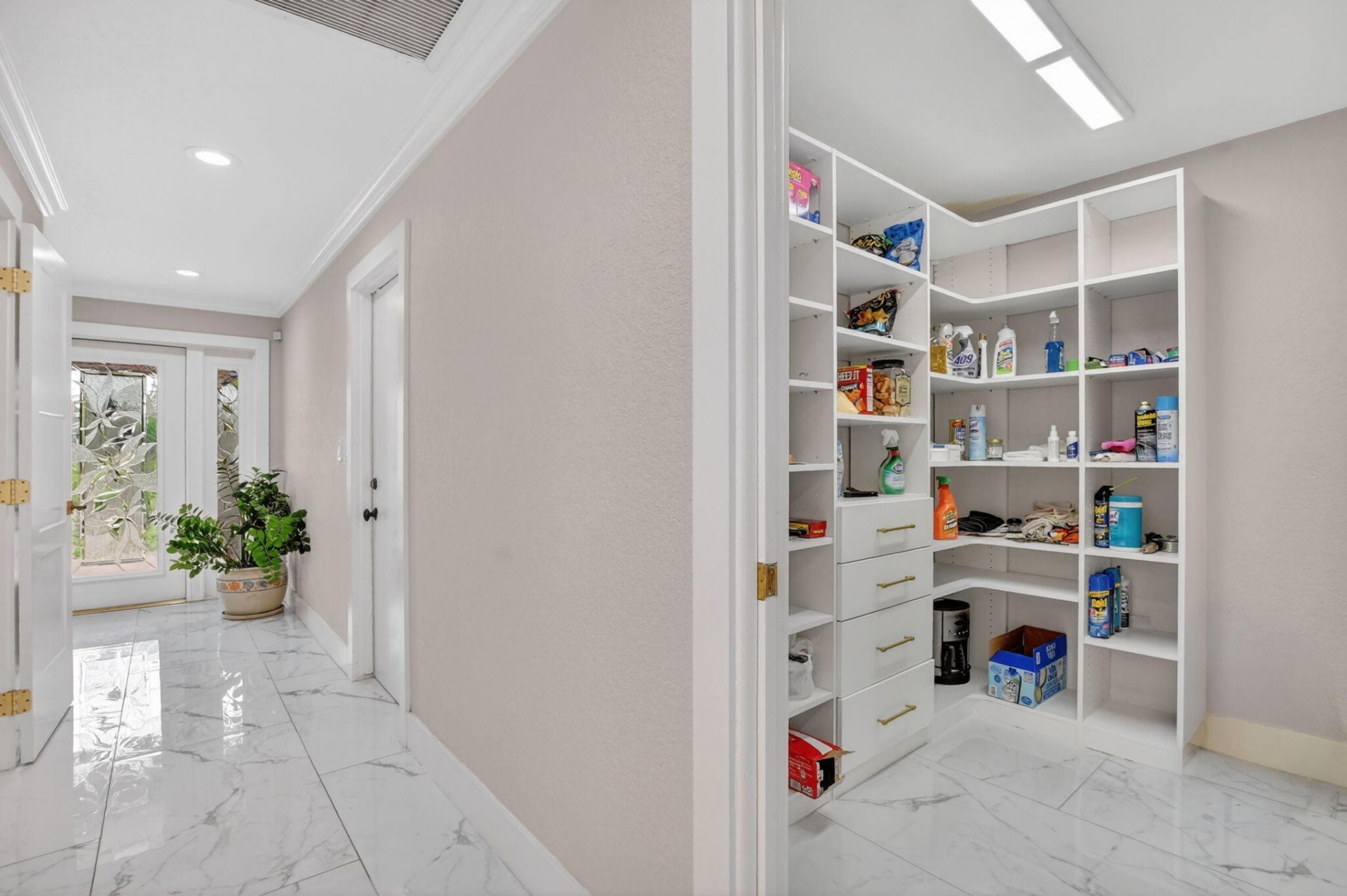2378 Deer Creek Lob Lolly Lane, Deerfield Beach, FL 33442 Photo