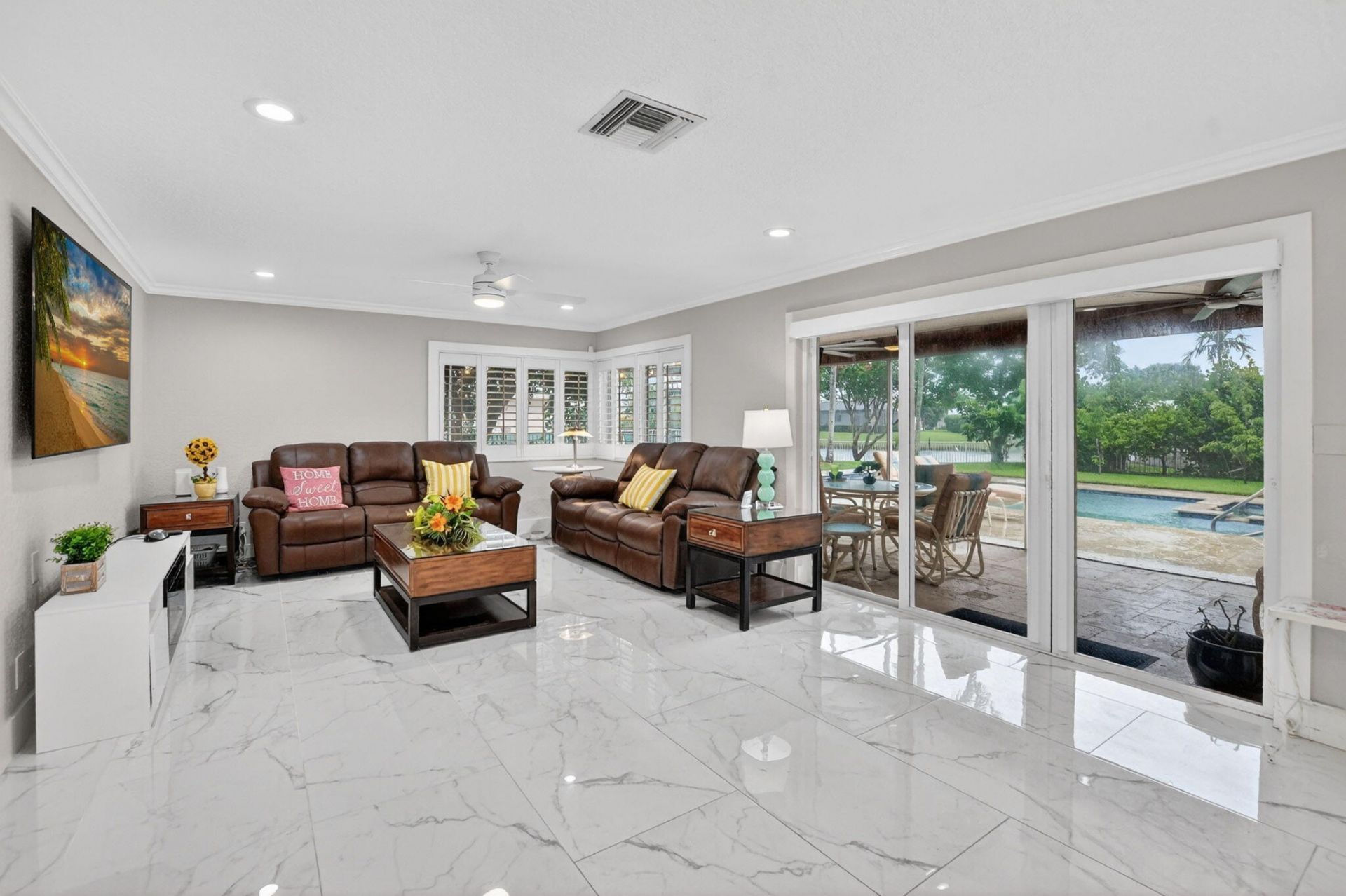 2378 Deer Creek Lob Lolly Lane, Deerfield Beach, FL 33442 Photo