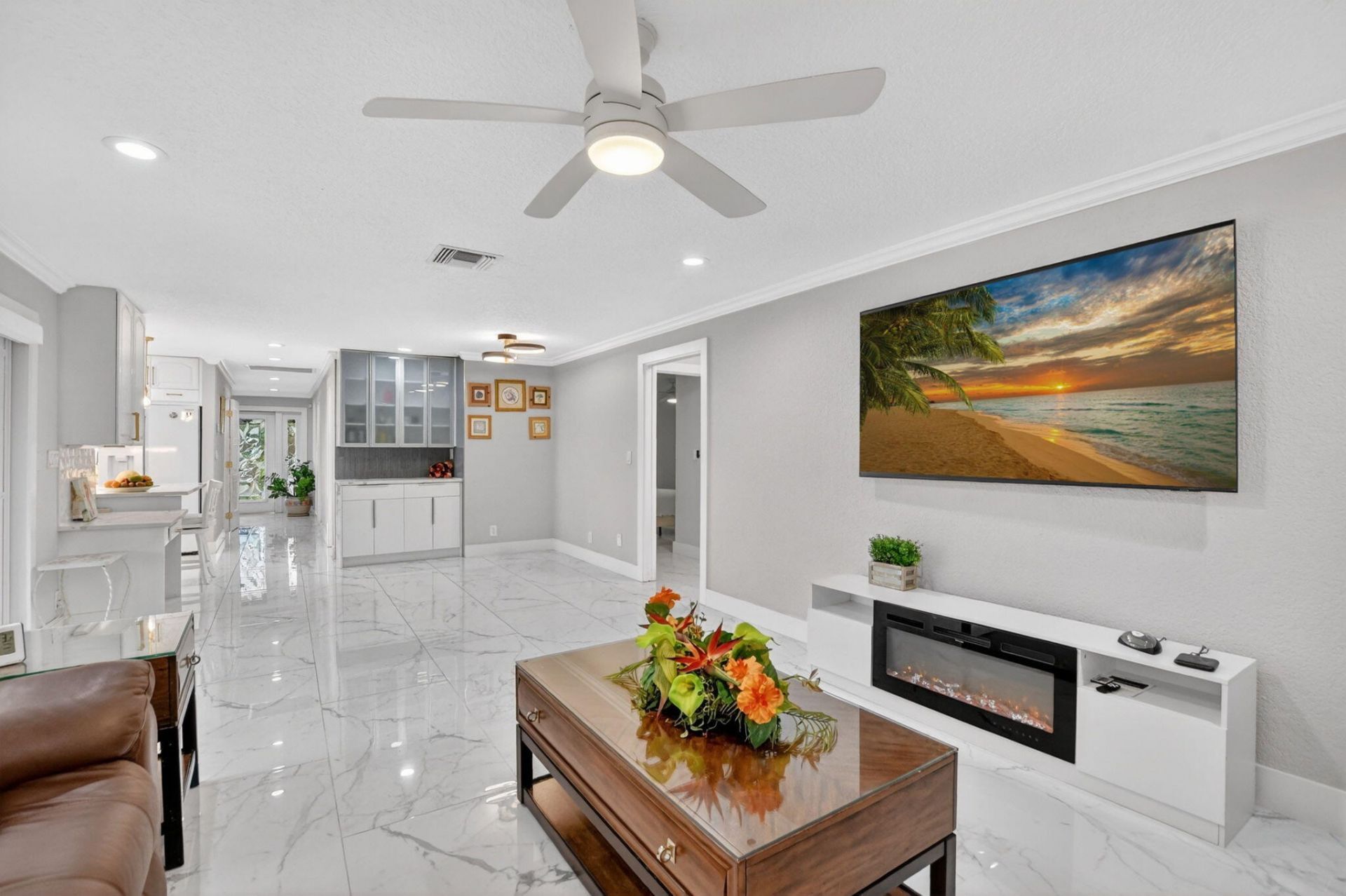2378 Deer Creek Lob Lolly Lane, Deerfield Beach, FL 33442 Photo