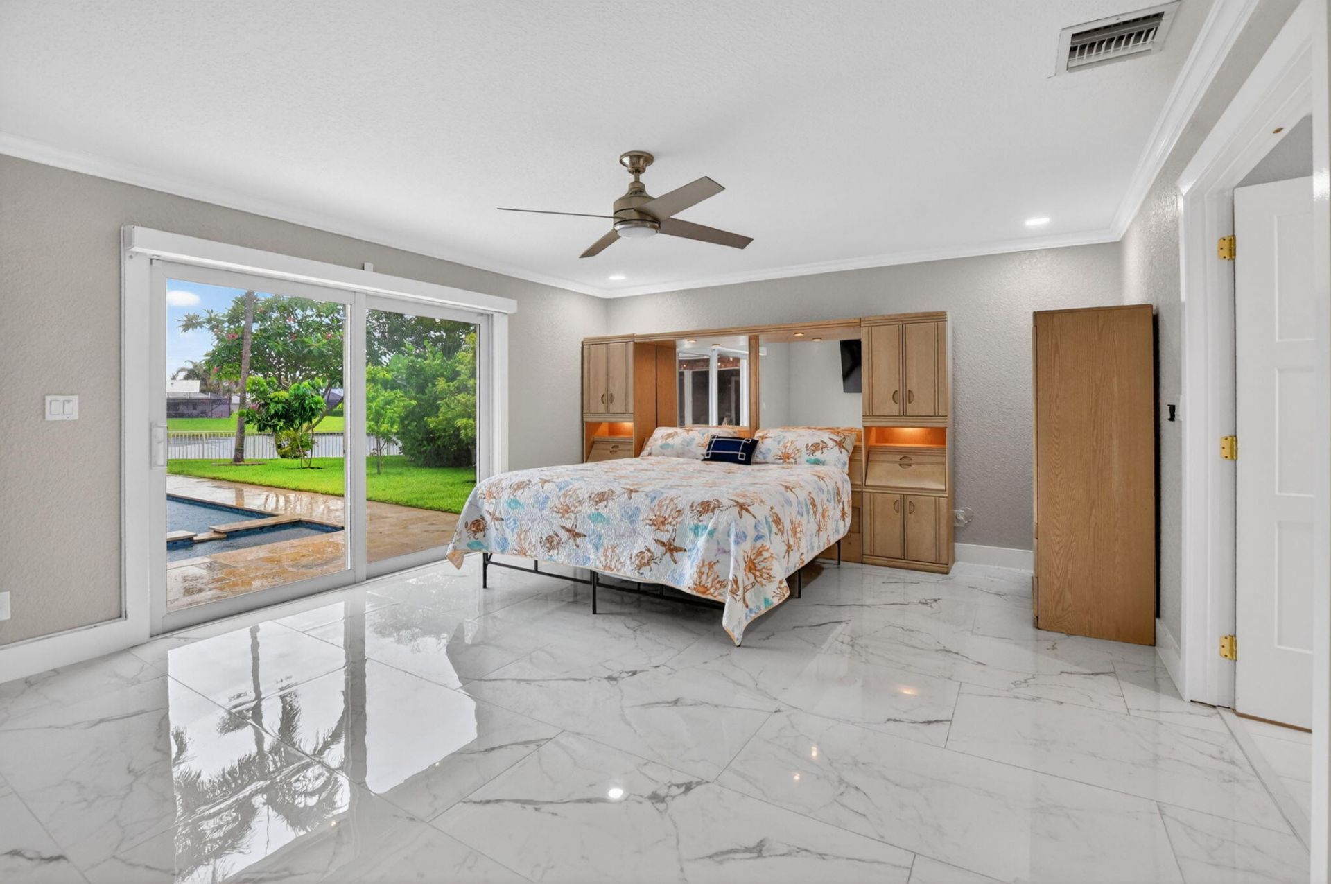 2378 Deer Creek Lob Lolly Lane, Deerfield Beach, FL 33442 Photo