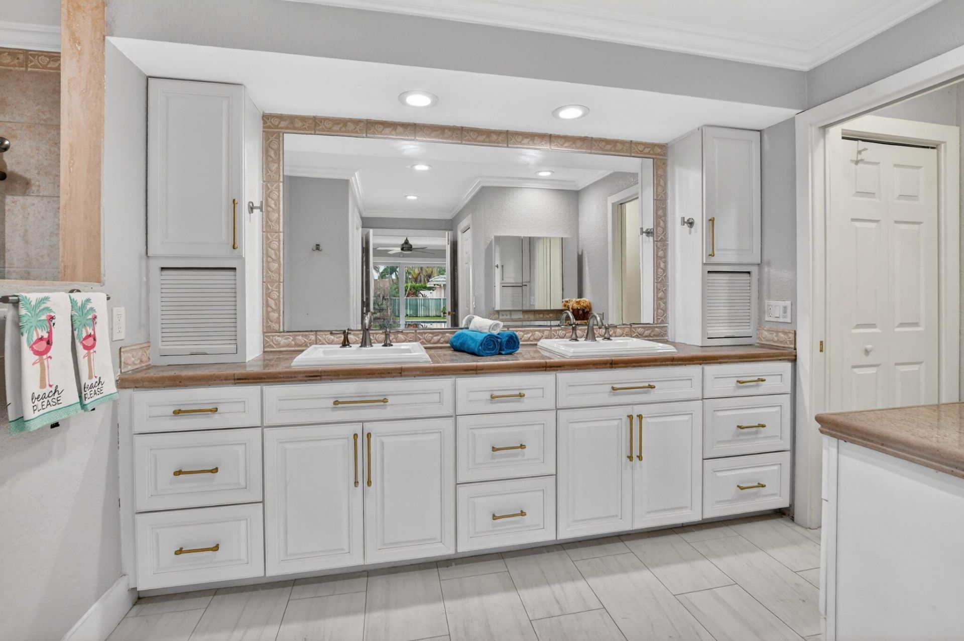2378 Deer Creek Lob Lolly Lane, Deerfield Beach, FL 33442 Photo