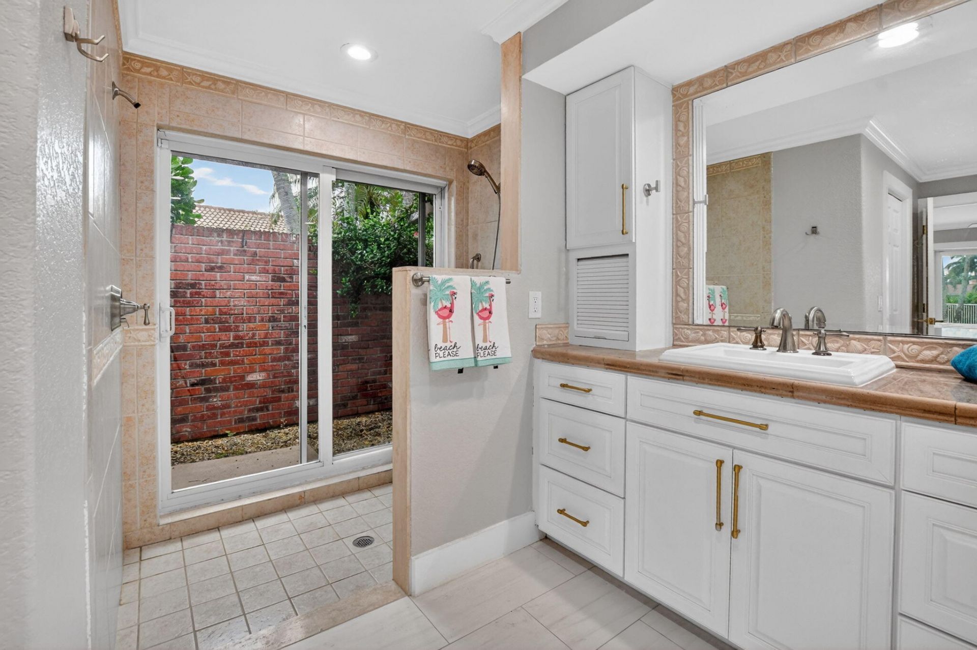 2378 Deer Creek Lob Lolly Lane, Deerfield Beach, FL 33442 Photo