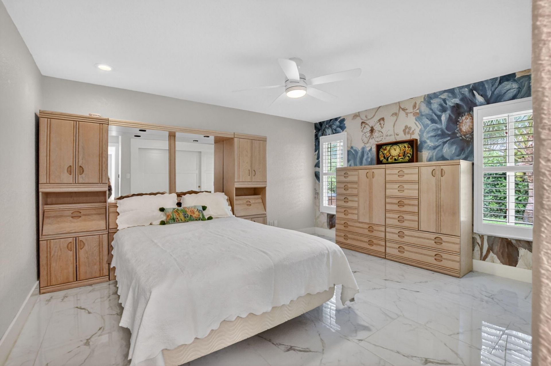 2378 Deer Creek Lob Lolly Lane, Deerfield Beach, FL 33442 Photo