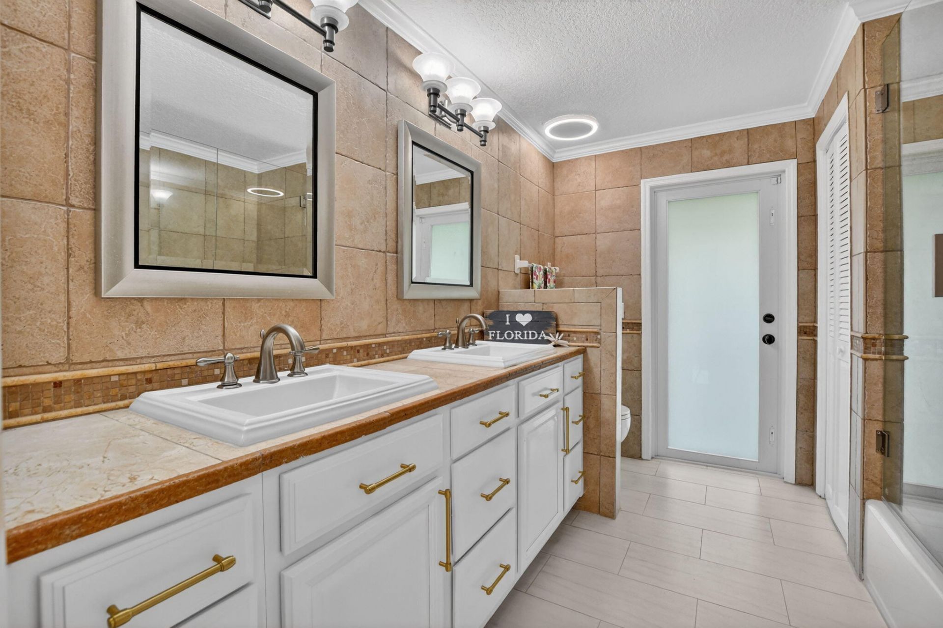 2378 Deer Creek Lob Lolly Lane, Deerfield Beach, FL 33442 Photo