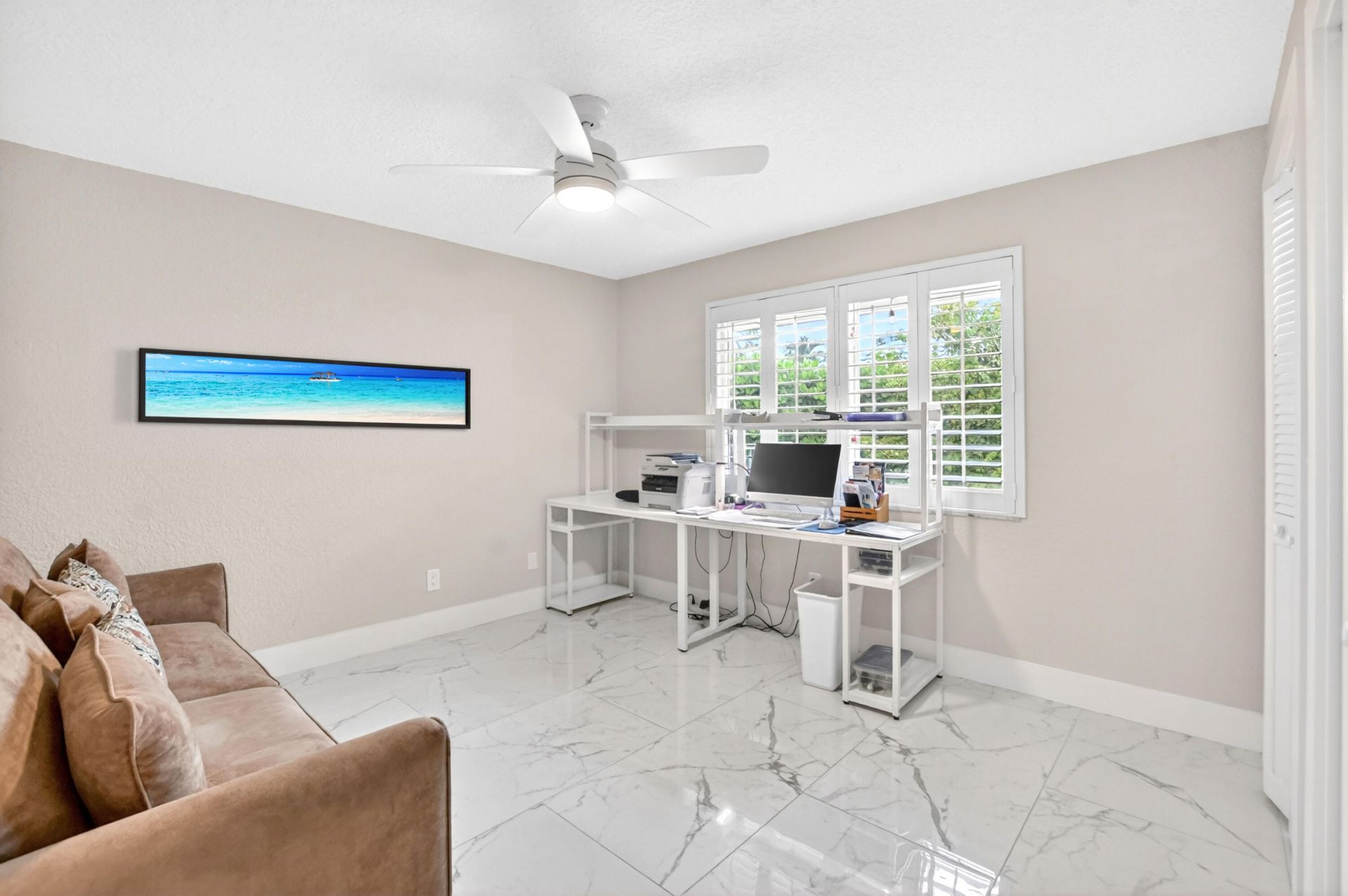 2378 Deer Creek Lob Lolly Lane, Deerfield Beach, FL 33442 Photo