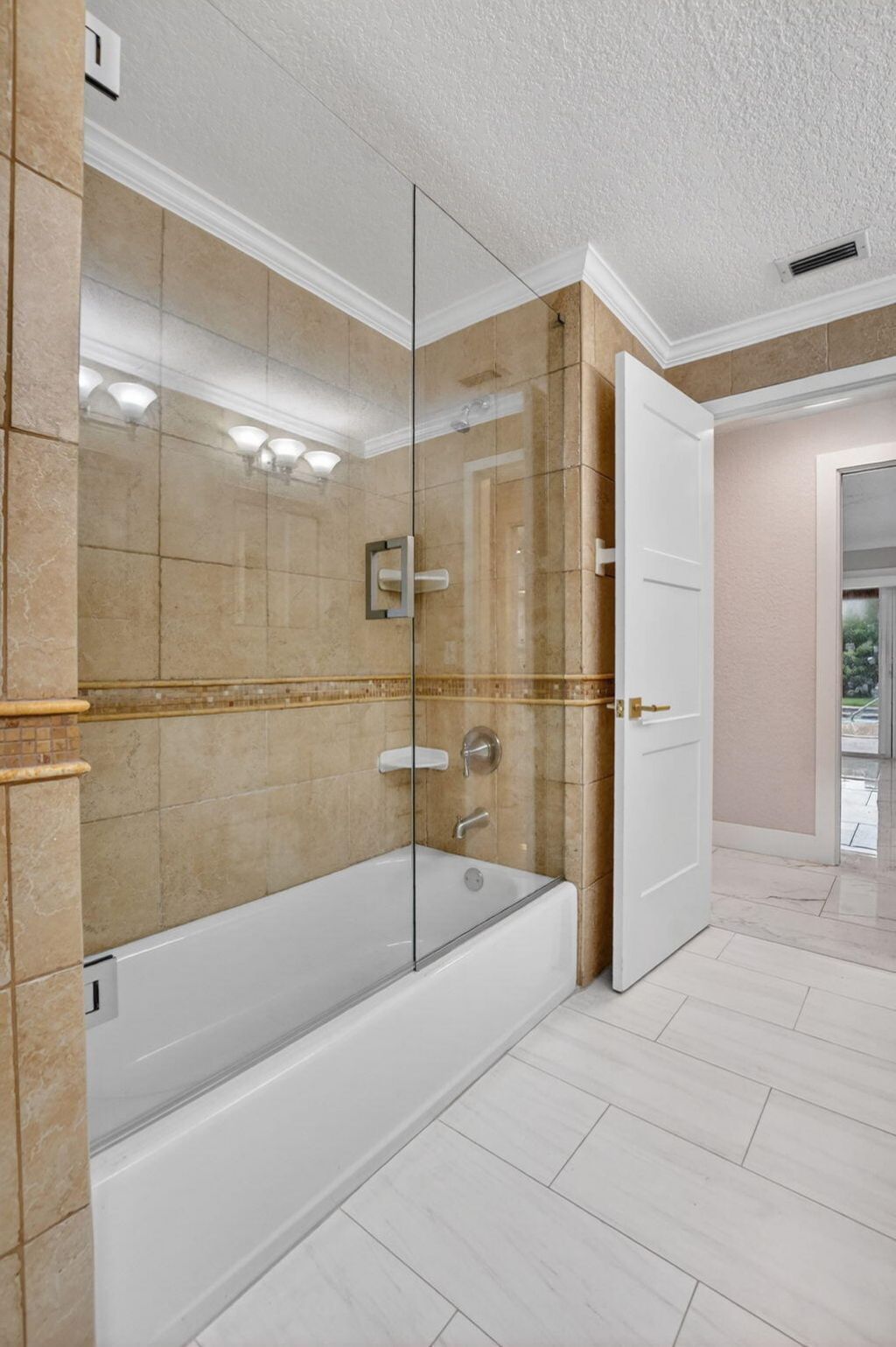 2378 Deer Creek Lob Lolly Lane, Deerfield Beach, FL 33442 Photo