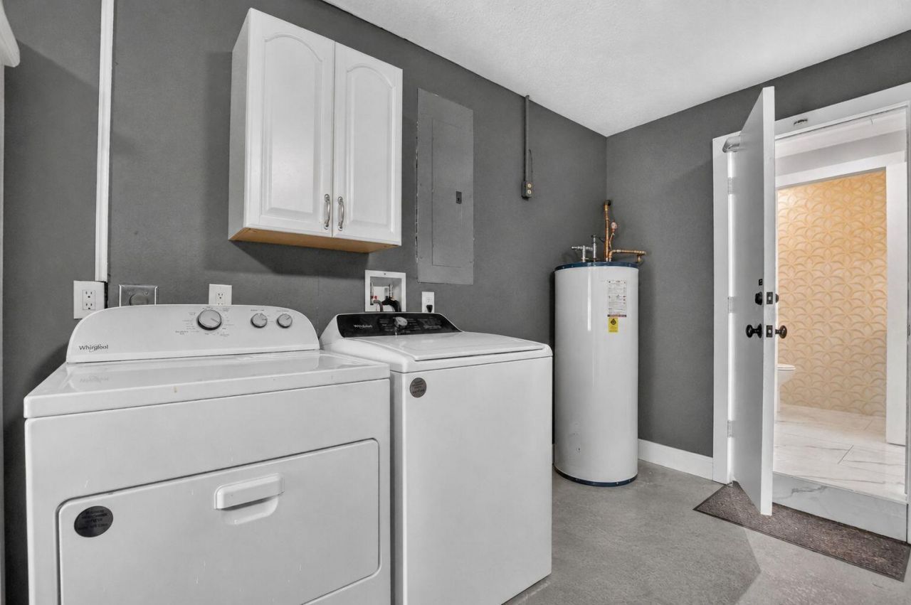 2378 Deer Creek Lob Lolly Lane, Deerfield Beach, FL 33442 Photo