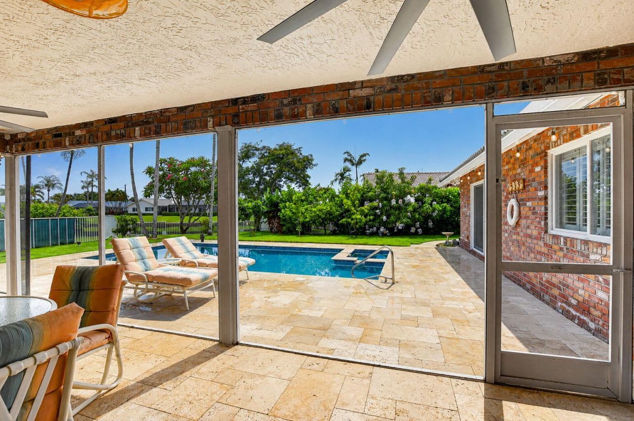 2378 Deer Creek Lob Lolly Lane, Deerfield Beach, FL 33442 Photo
