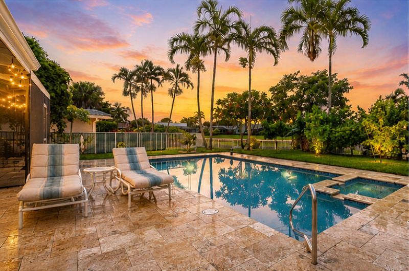 2378 Deer Creek Lob Lolly Lane, Deerfield Beach, FL 33442 Photo