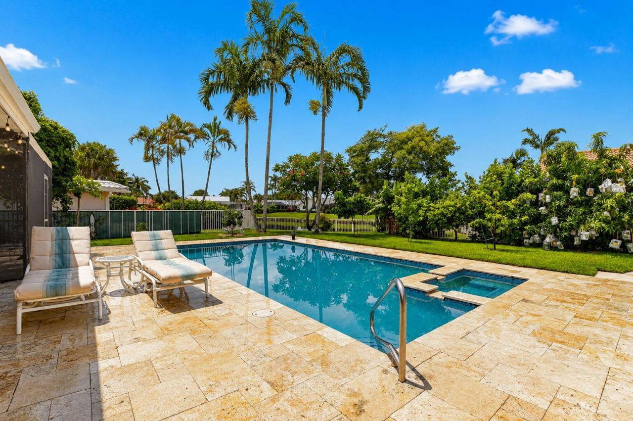 2378 Deer Creek Lob Lolly Lane, Deerfield Beach, FL 33442 Photo