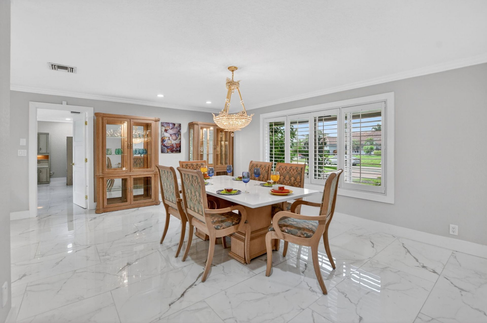 2378 Deer Creek Lob Lolly Lane, Deerfield Beach, FL 33442 Photo