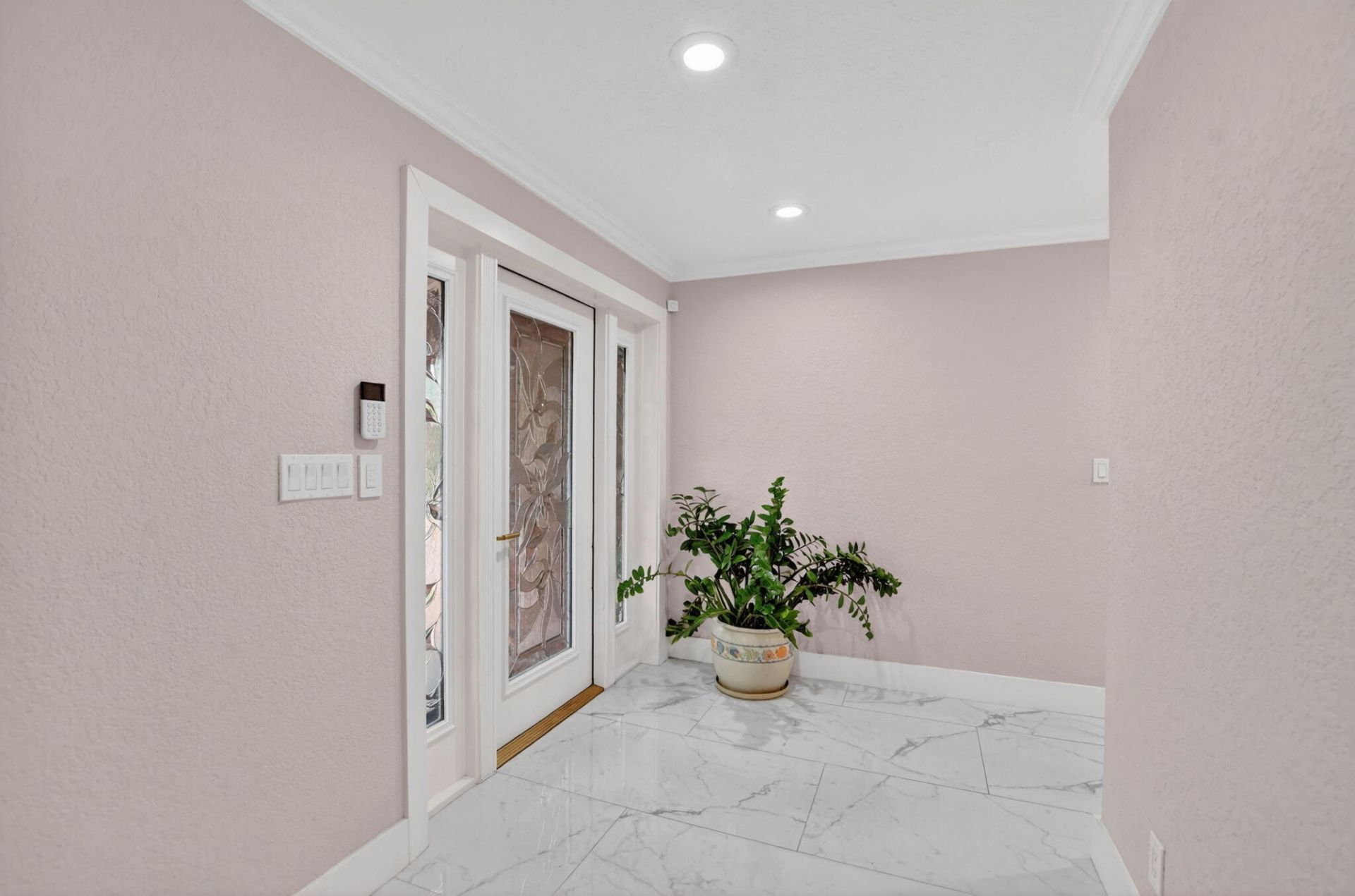 2378 Deer Creek Lob Lolly Lane, Deerfield Beach, FL 33442 Photo