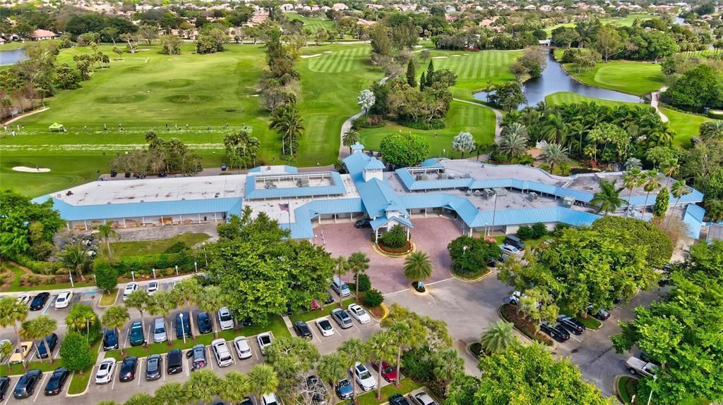 2378 Deer Creek Lob Lolly Lane, Deerfield Beach, FL 33442 Photo