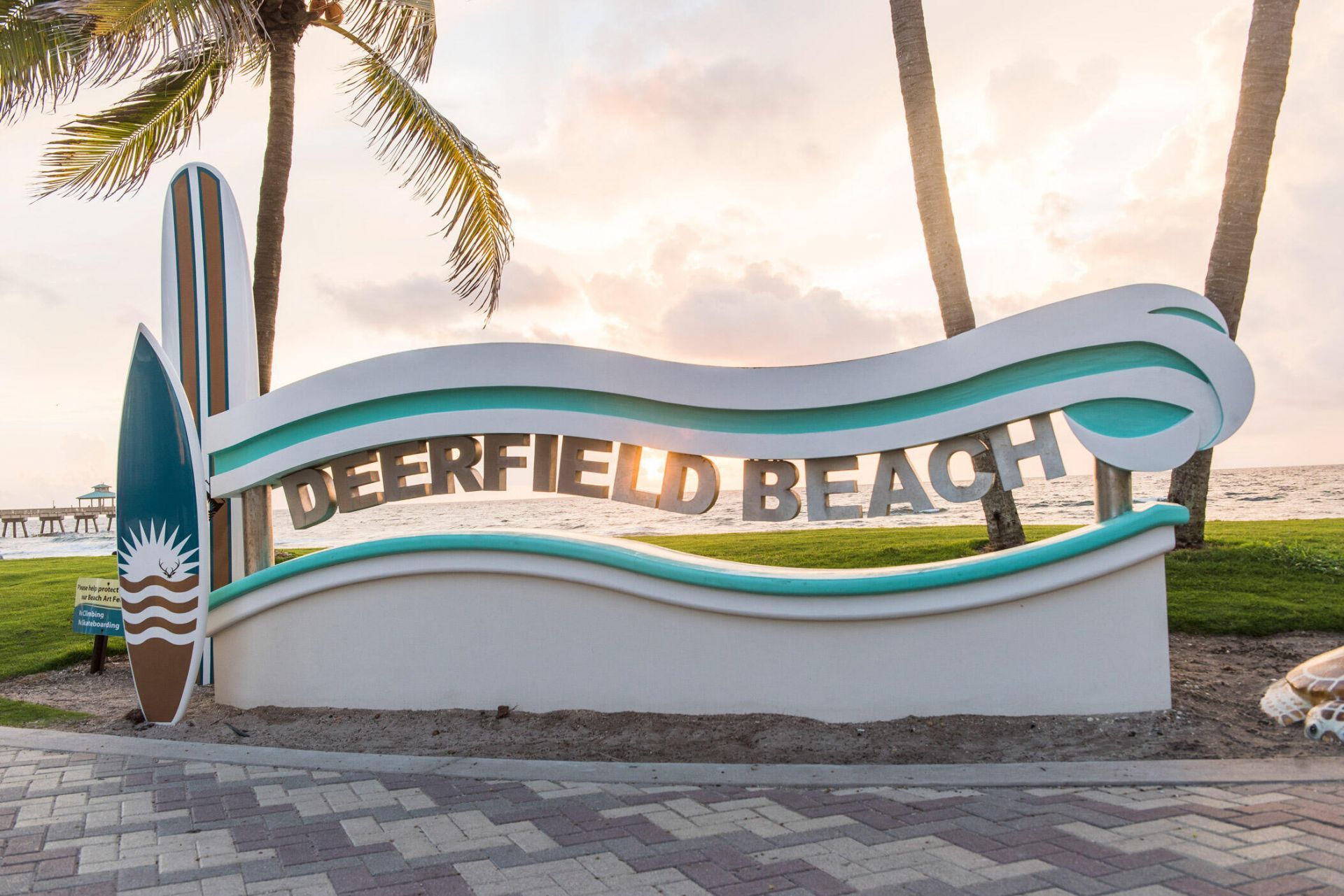 2378 Deer Creek Lob Lolly Lane, Deerfield Beach, FL 33442 Photo