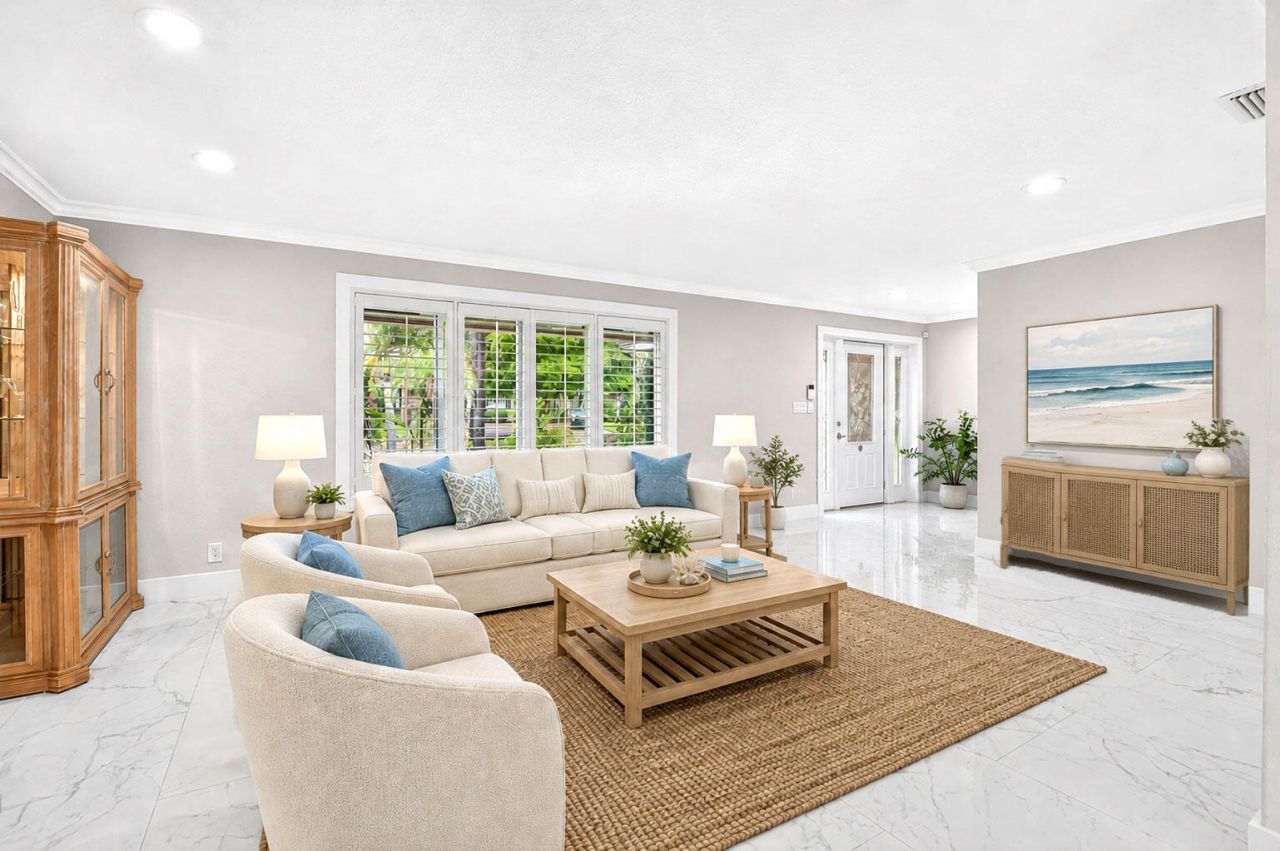 2378 Deer Creek Lob Lolly Lane, Deerfield Beach, FL 33442 Photo