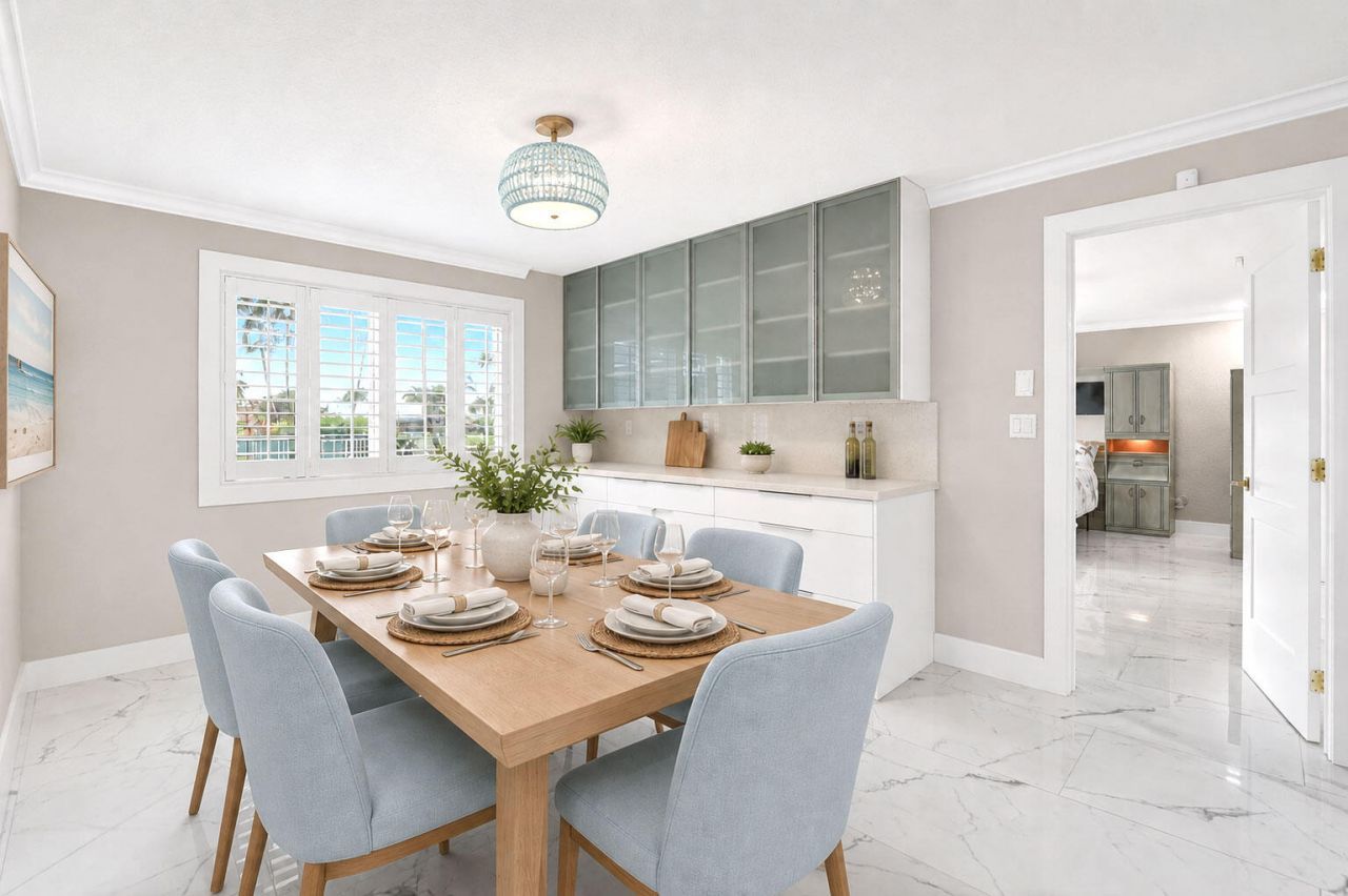 2378 Deer Creek Lob Lolly Lane, Deerfield Beach, FL 33442 Photo