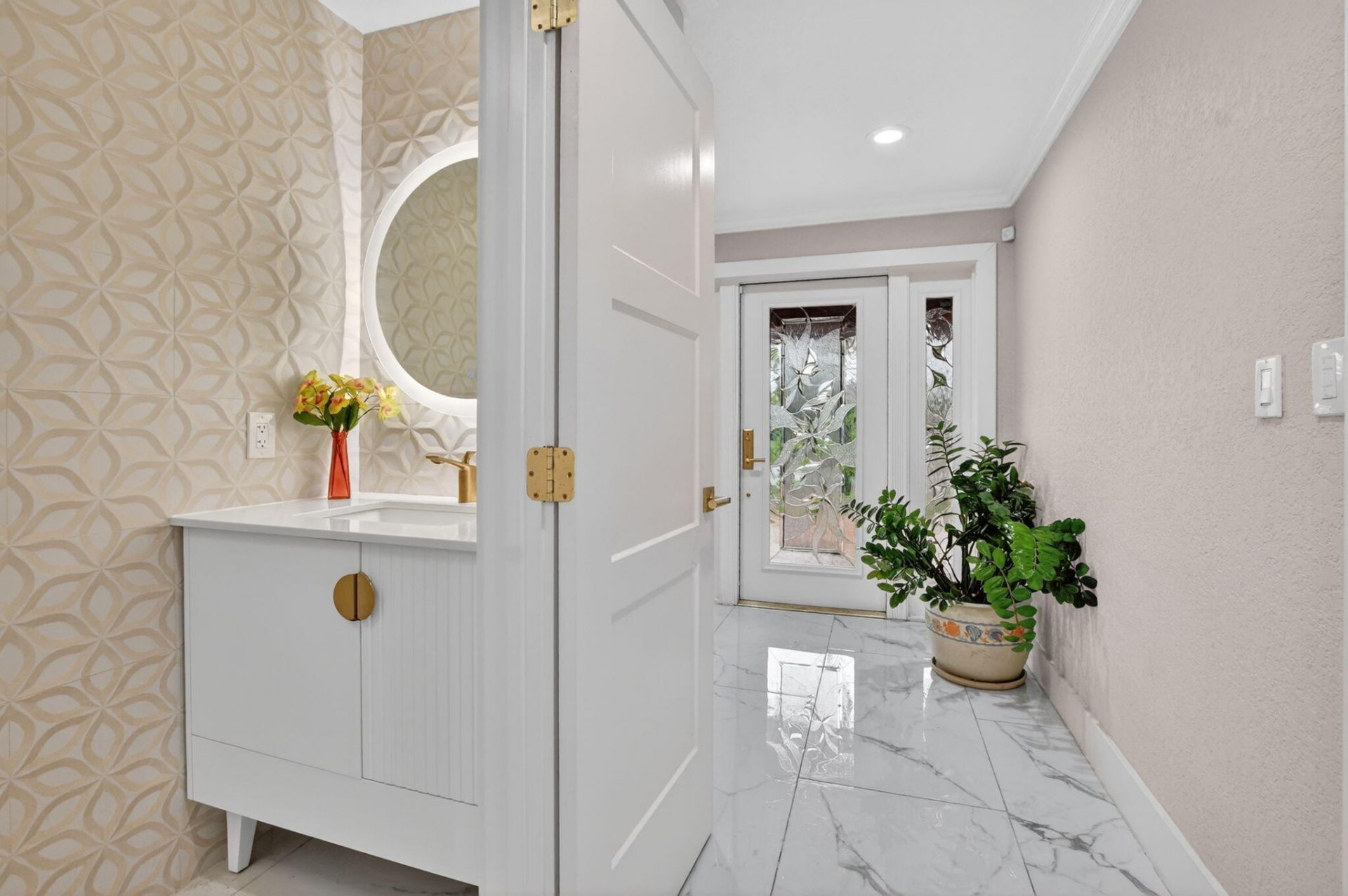 2378 Deer Creek Lob Lolly Lane, Deerfield Beach, FL 33442 Photo