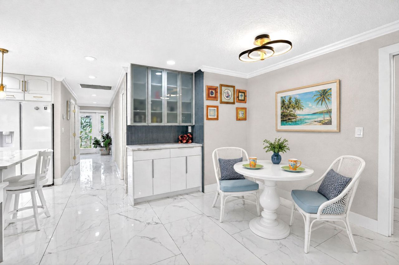 2378 Deer Creek Lob Lolly Lane, Deerfield Beach, FL 33442 Photo