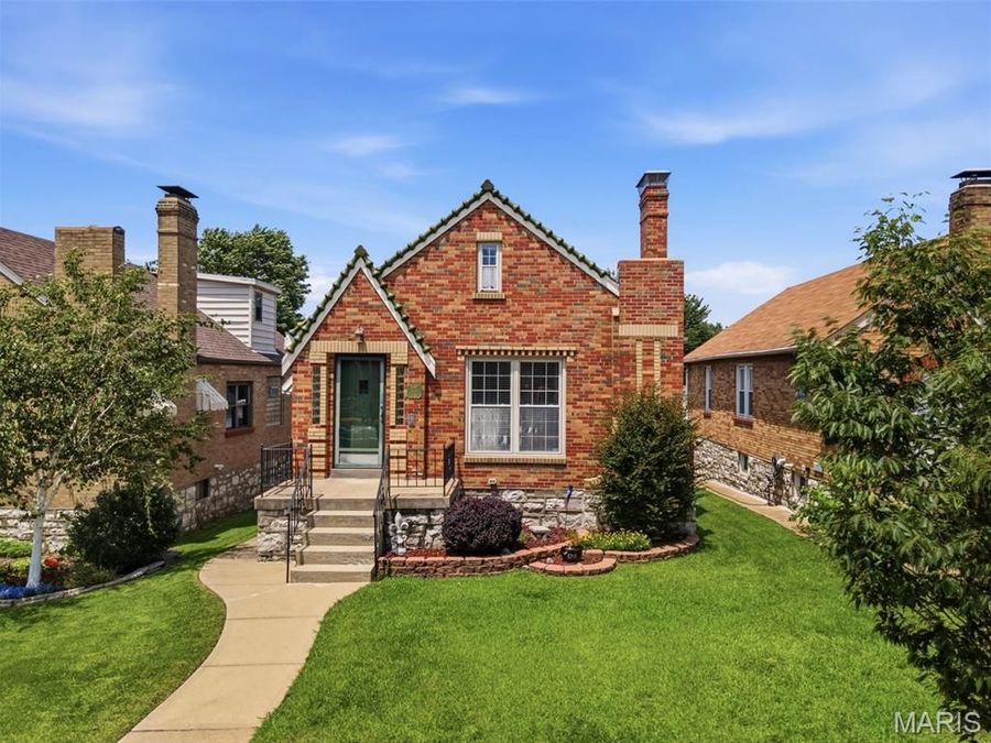 Property Image 48