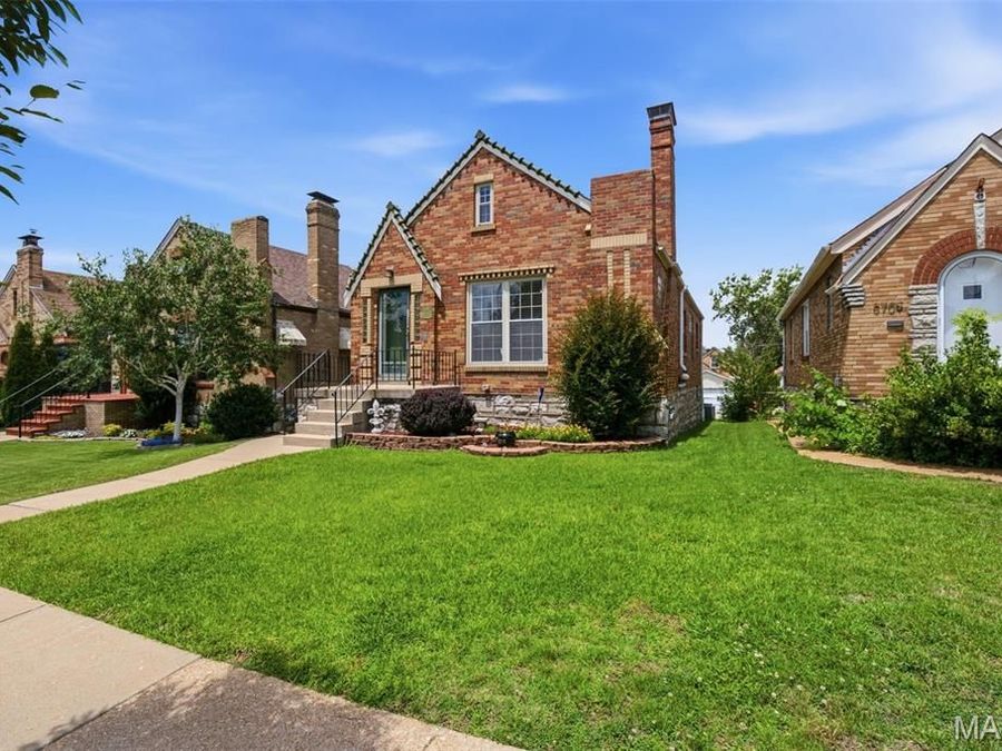 Property Image 51