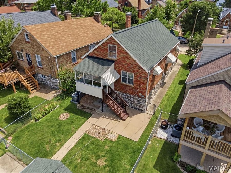 Property Image 57