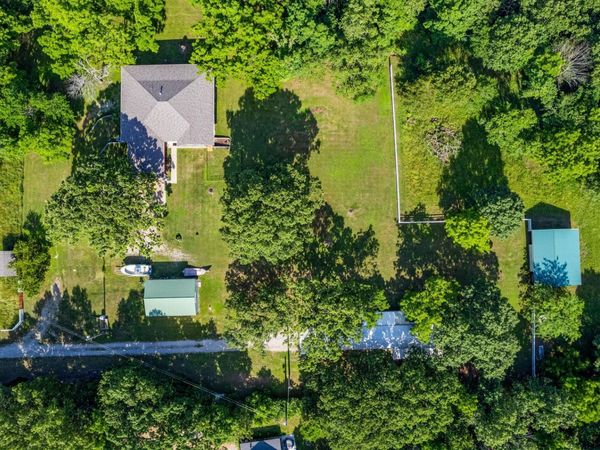 728 Haugwood Ranch Road, Galena, MO 65656