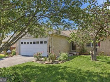 6 PORTSMOUTH ROAD, FRONT ROYAL, VA 22630