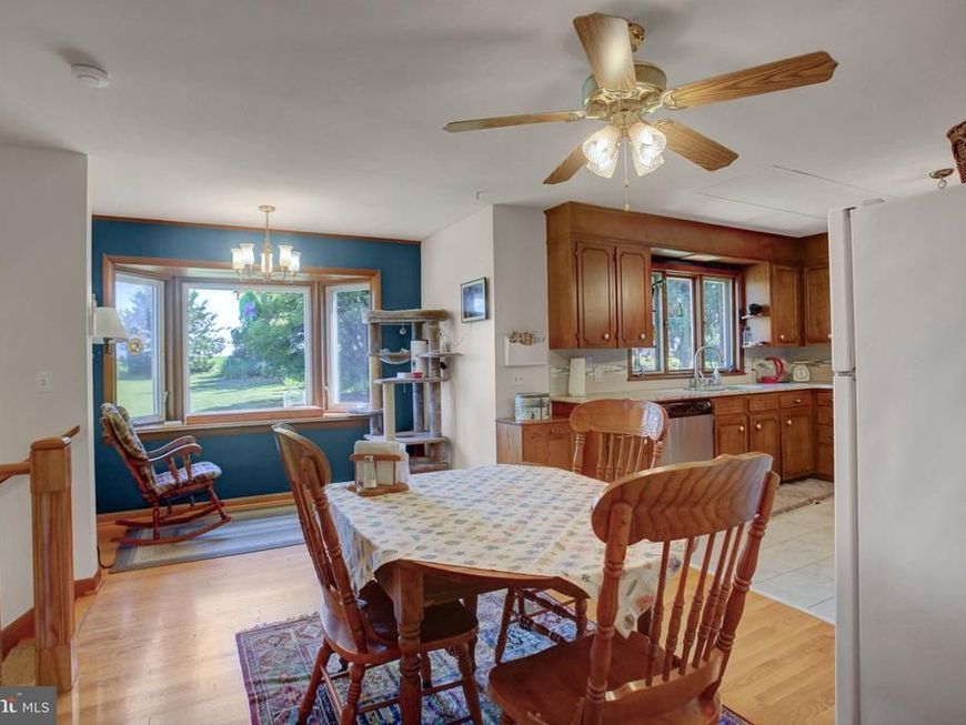 13361 Buchanan Trail West W, Mercersburg, PA 17236 Main Photo