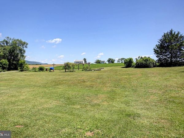 13361 BUCHANAN TRAIL WEST W, MERCERSBURG, PA 17236